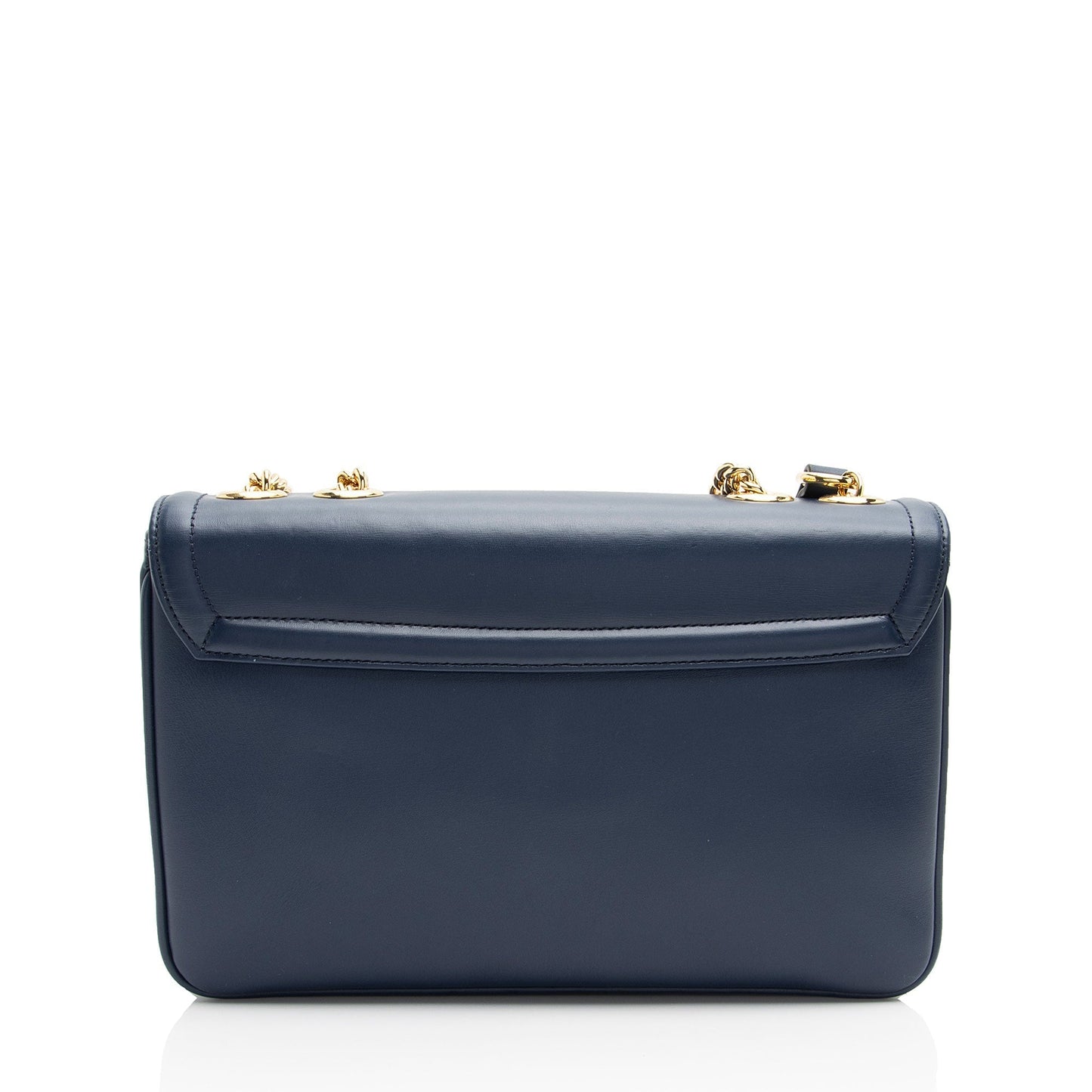 Gucci Designer Crossbody