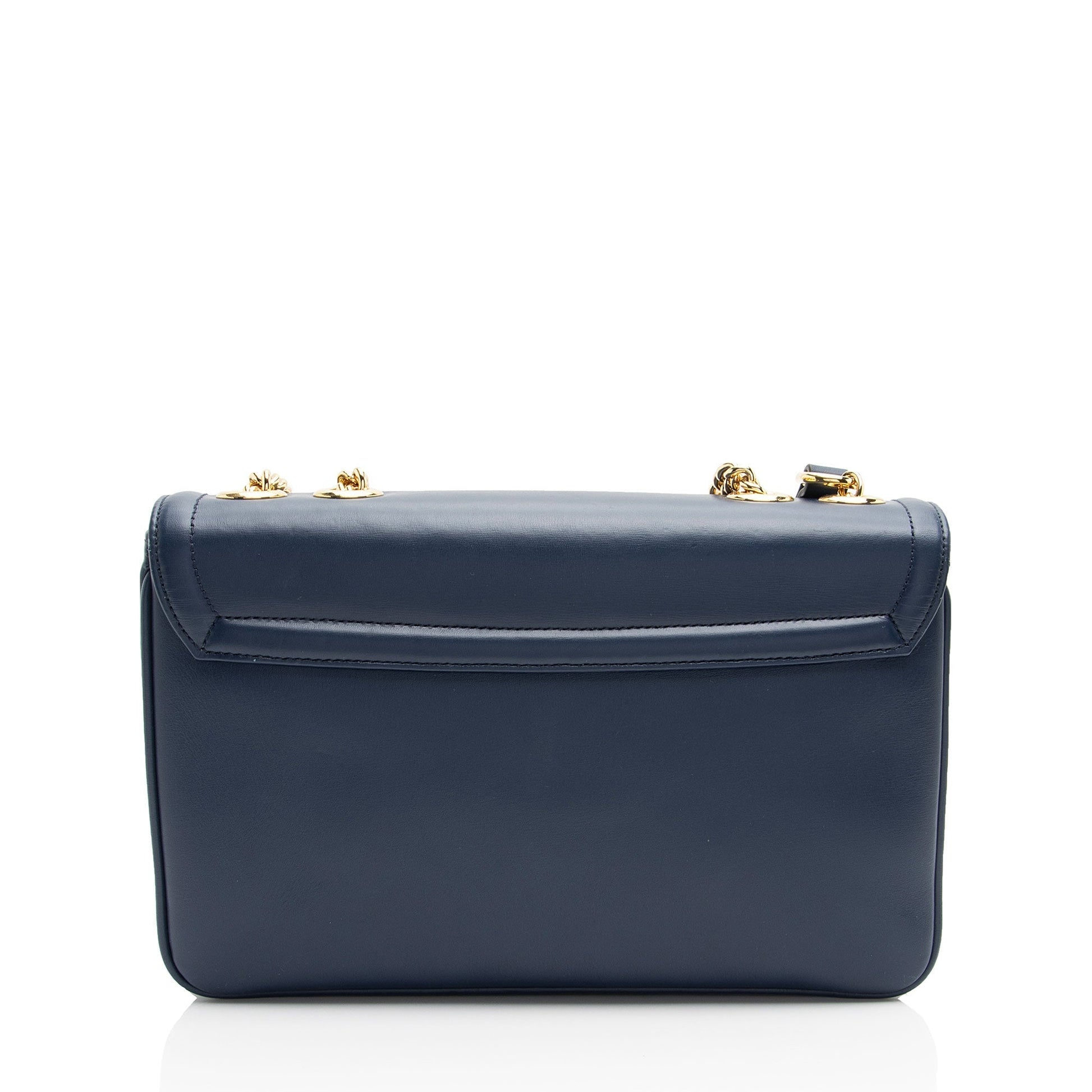 Gucci Designer Crossbody