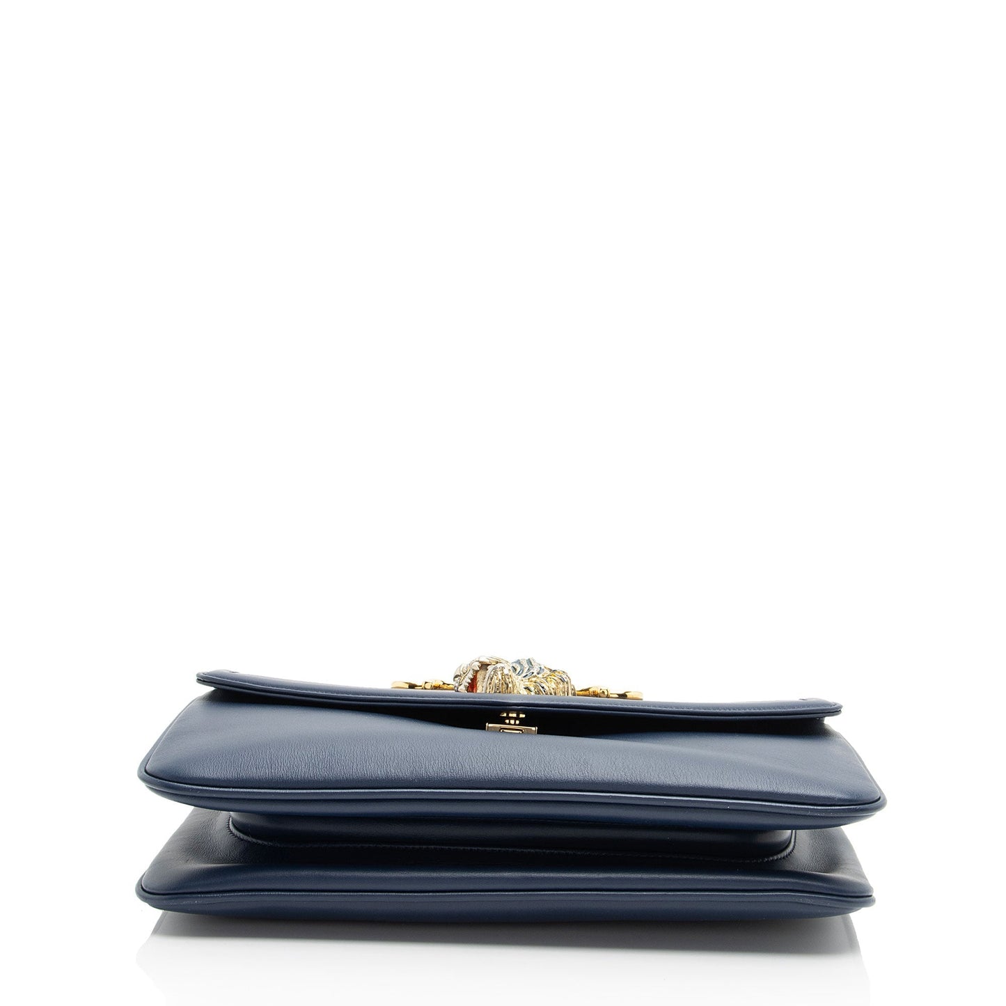 Gucci Designer Crossbody