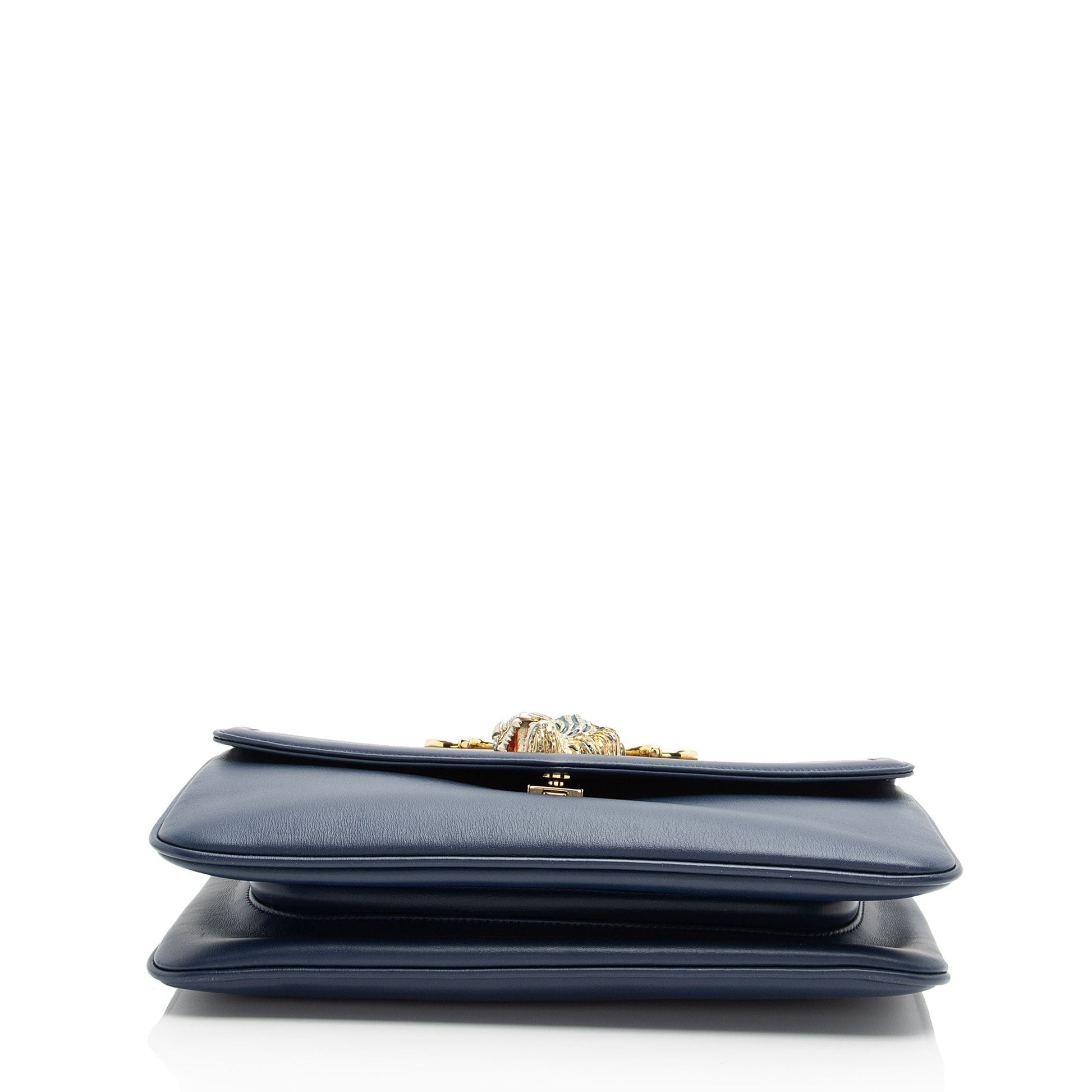 Gucci Designer Crossbody