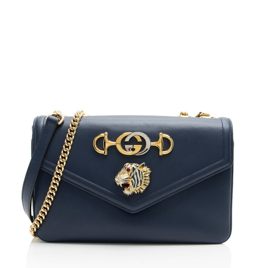 Gucci Designer Crossbody