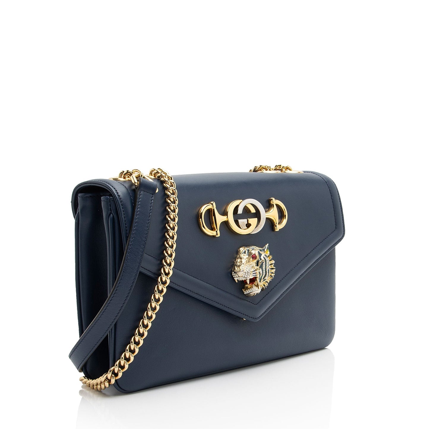 Gucci Designer Crossbody
