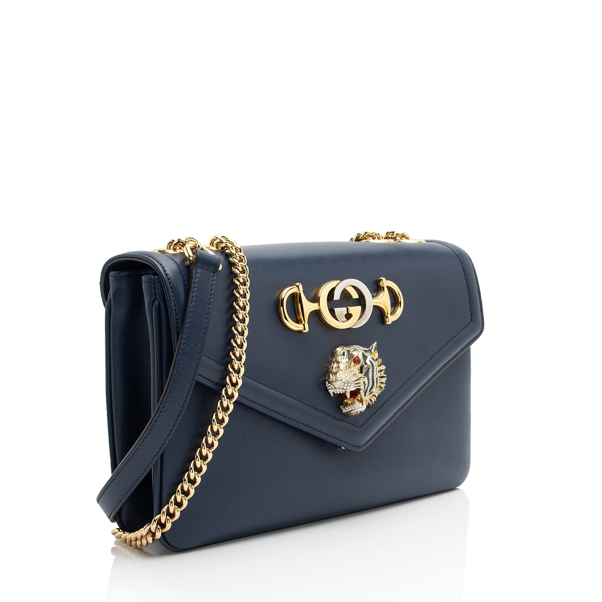 Gucci Designer Crossbody