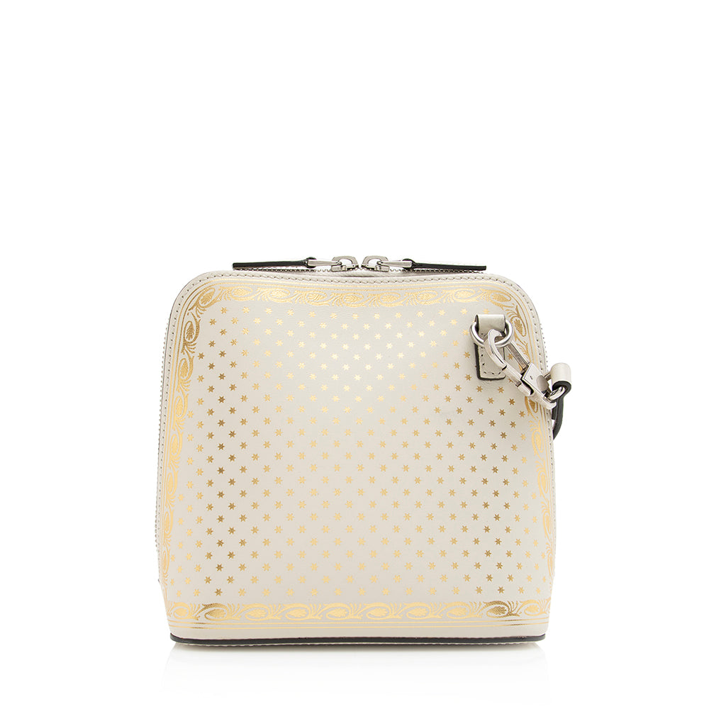 Gucci Mini Crossbody