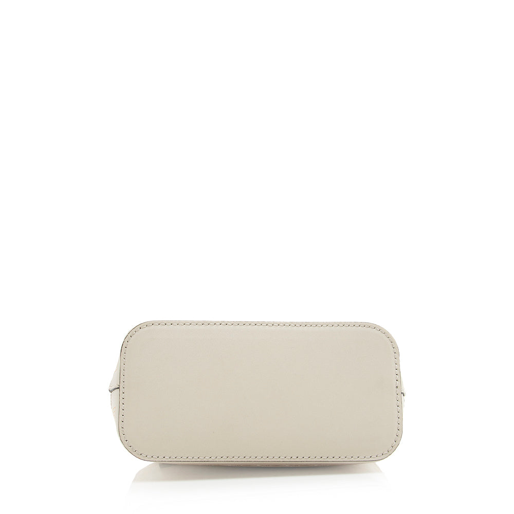 Gucci Mini Crossbody