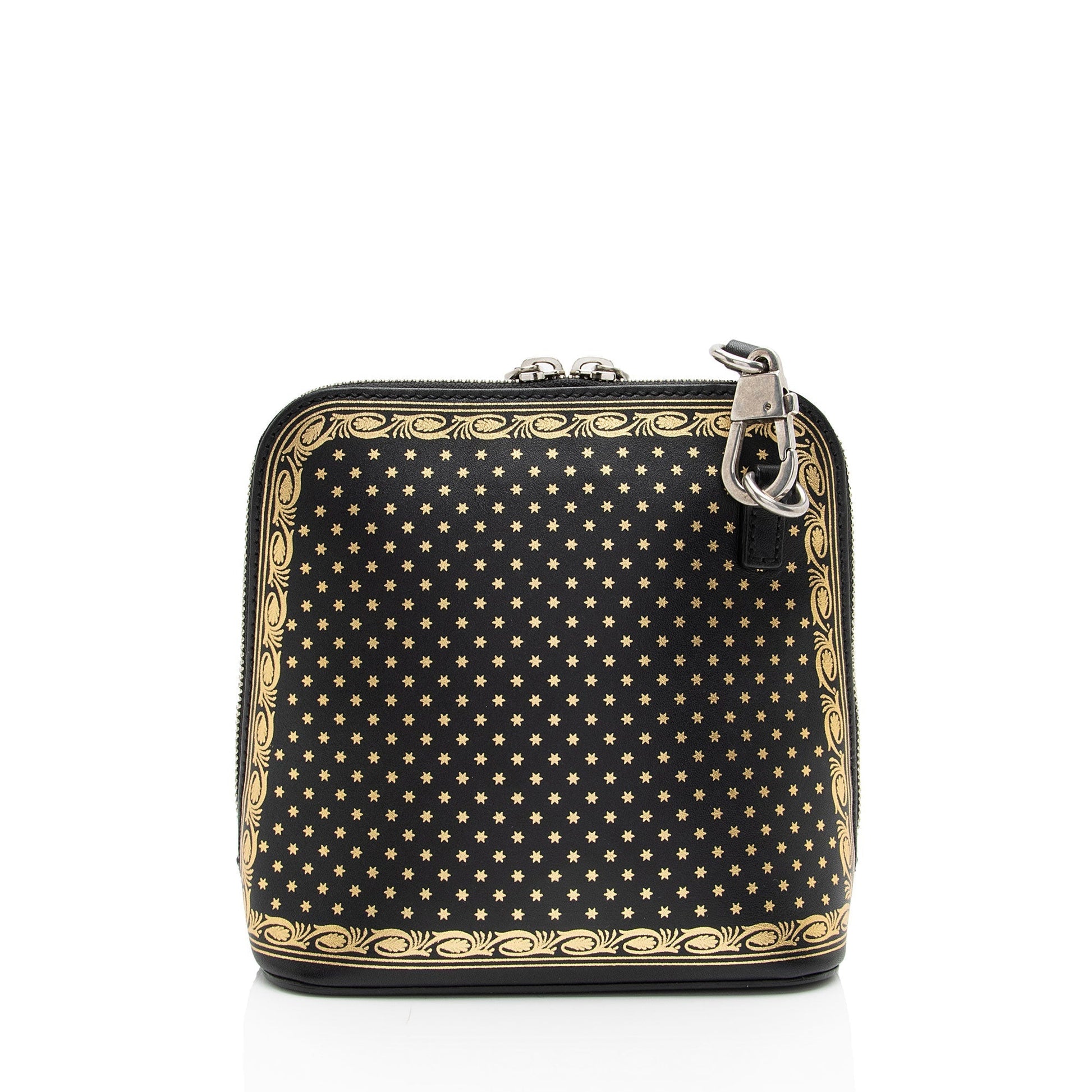 Gucci Mini Crossbody