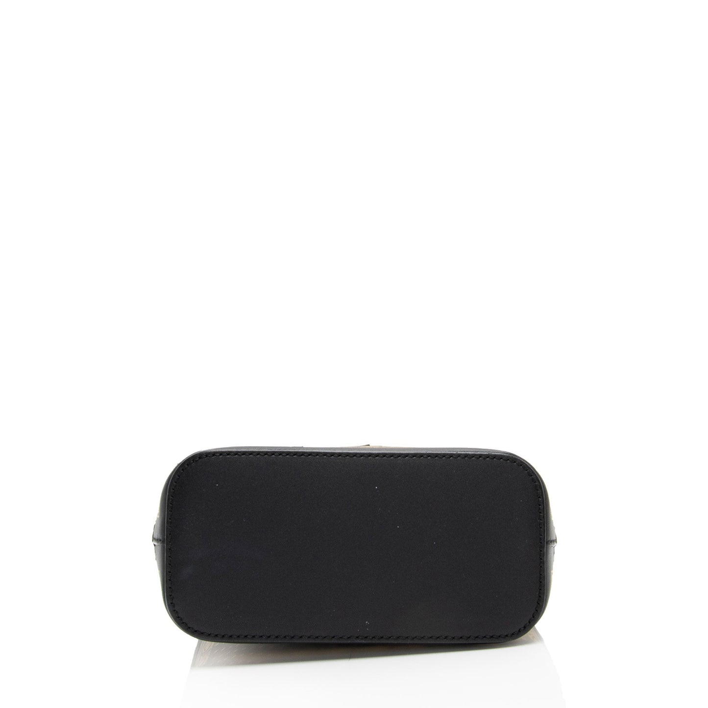 Gucci Mini Crossbody