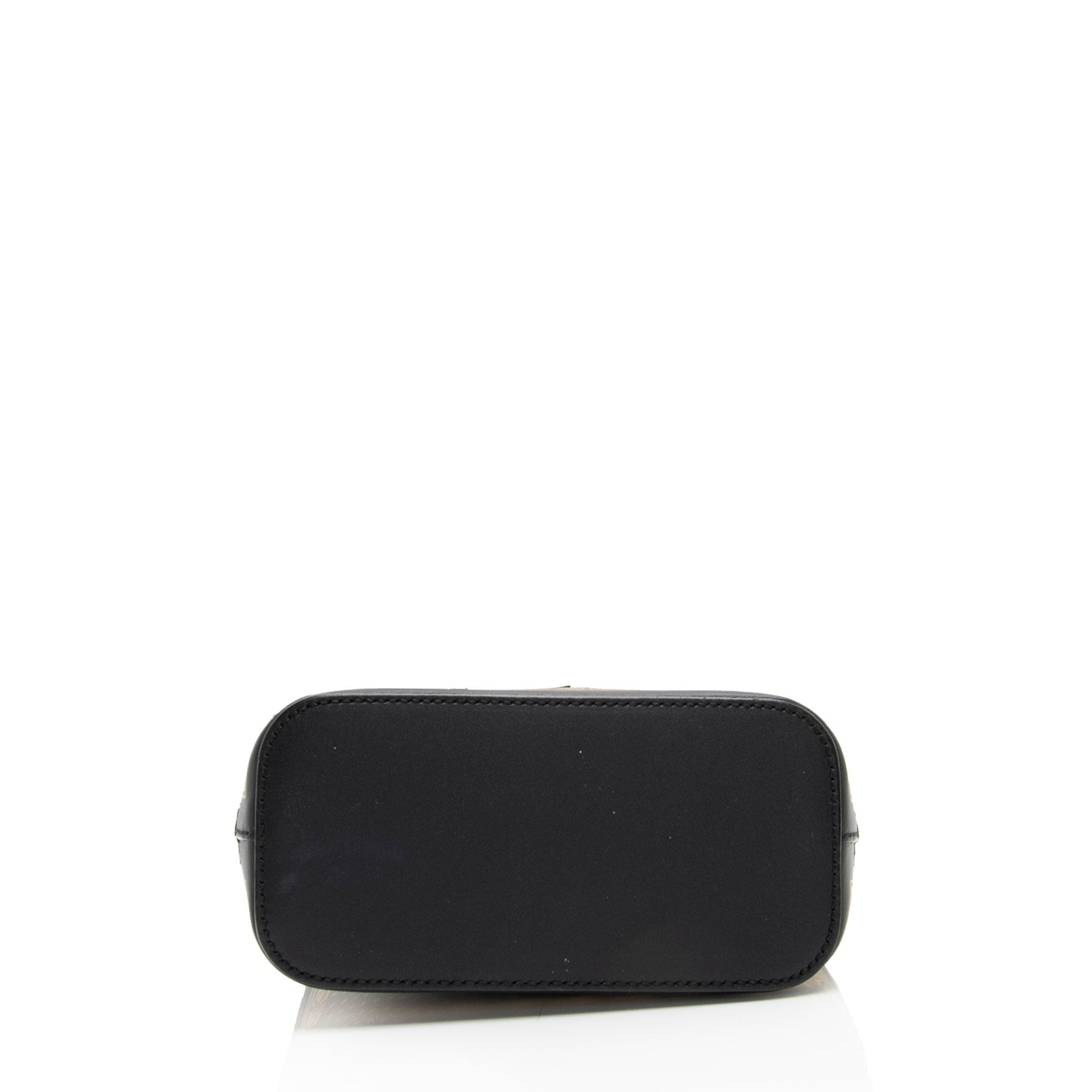 Gucci Mini Crossbody