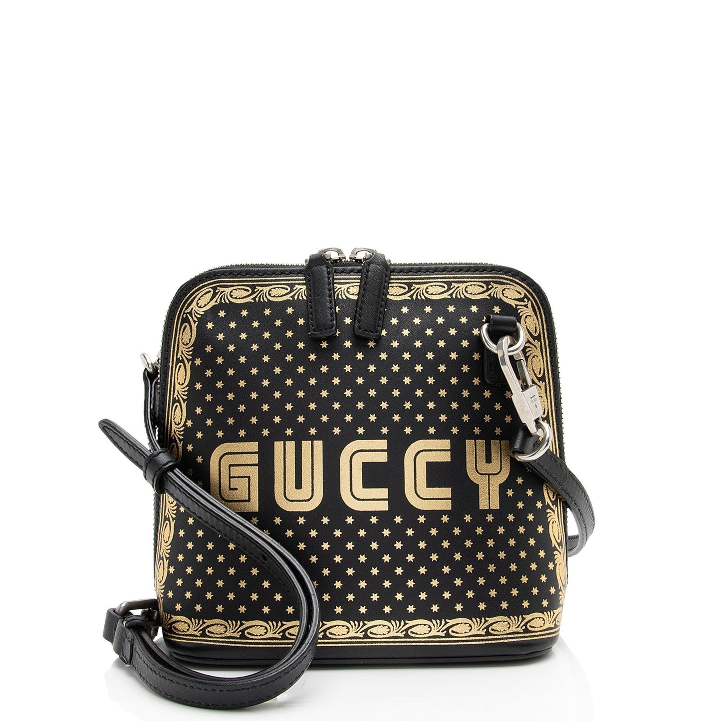 Gucci Mini Crossbody