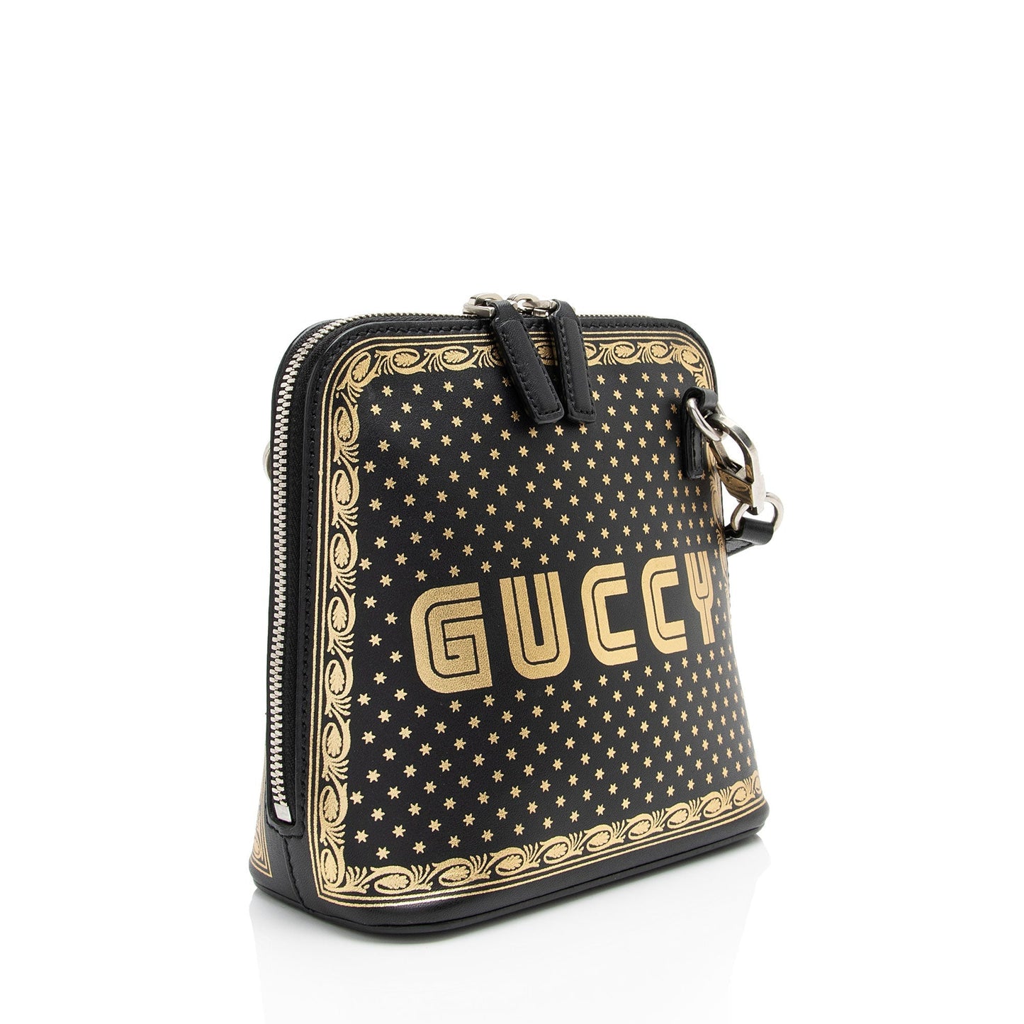 Gucci Mini Crossbody