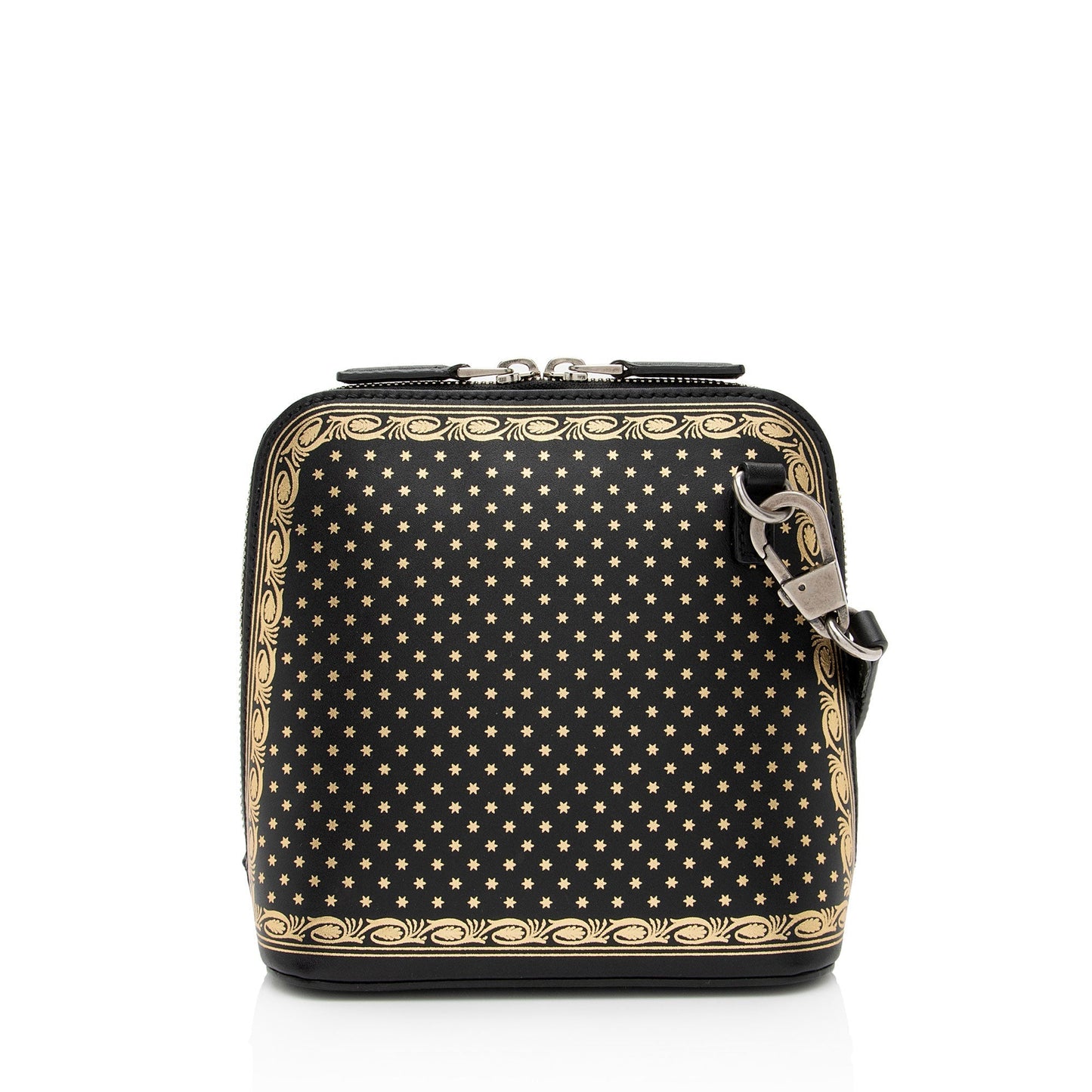 Gucci Mini Crossbody