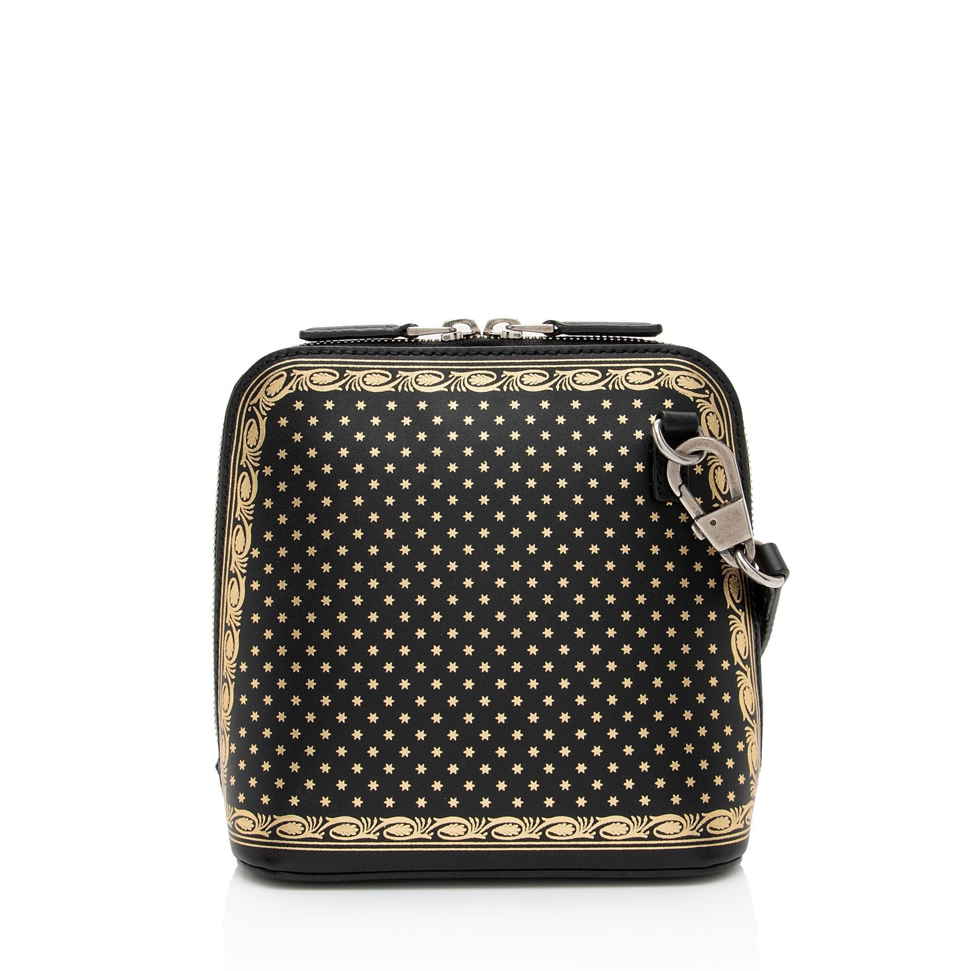 Gucci Mini Crossbody