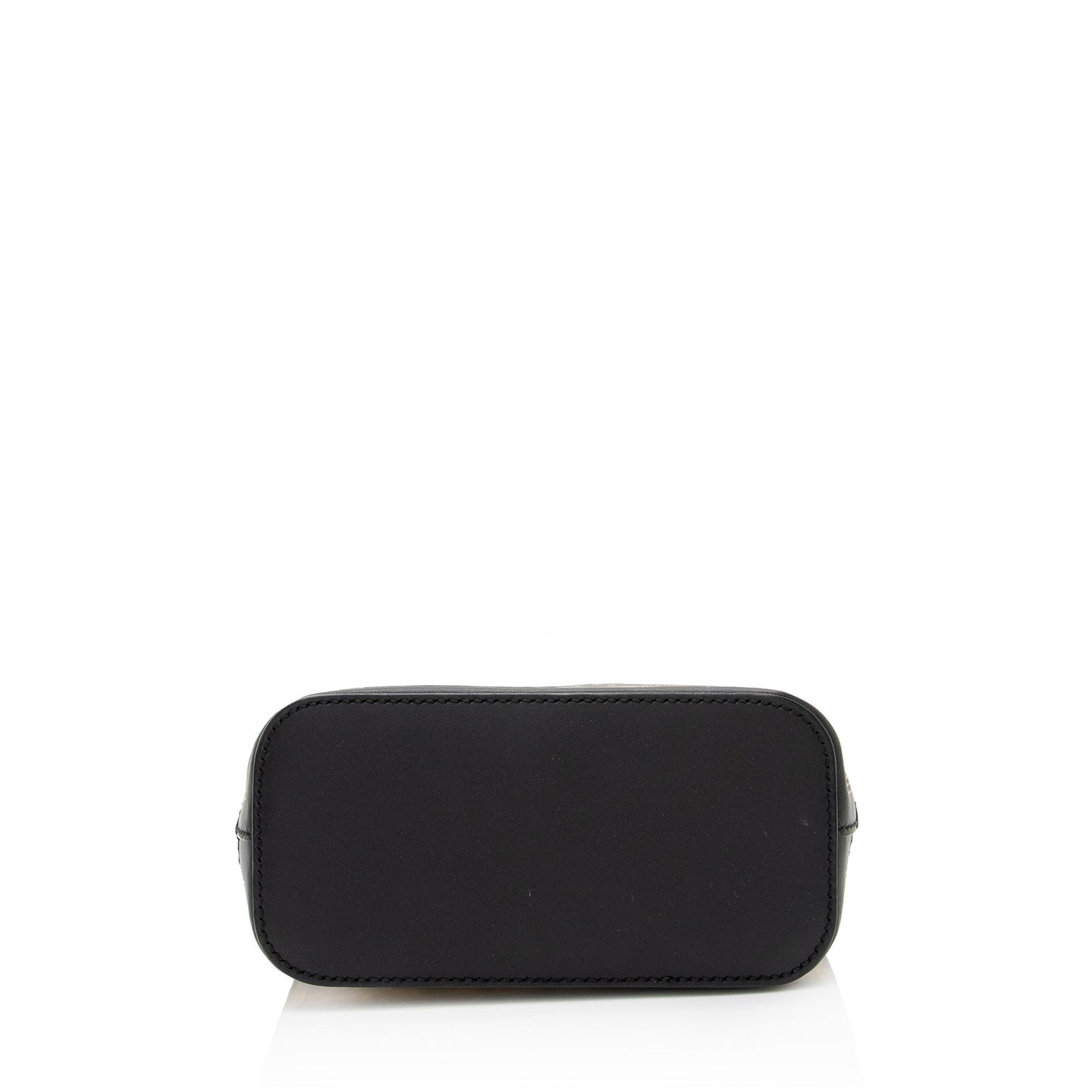 Gucci Mini Crossbody