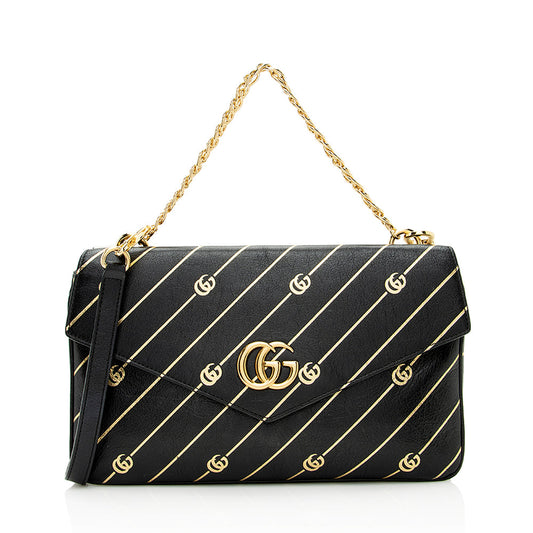 Gucci Designer Crossbody