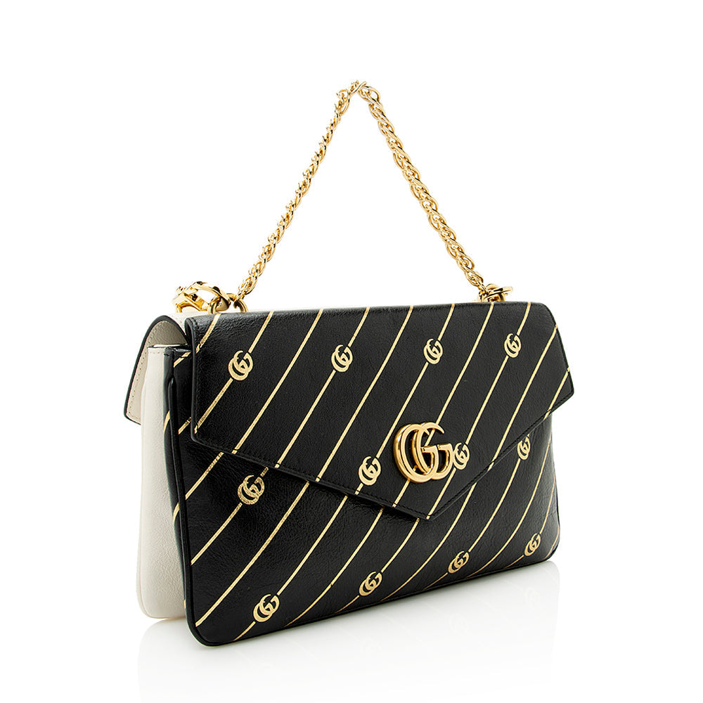 Gucci Designer Crossbody