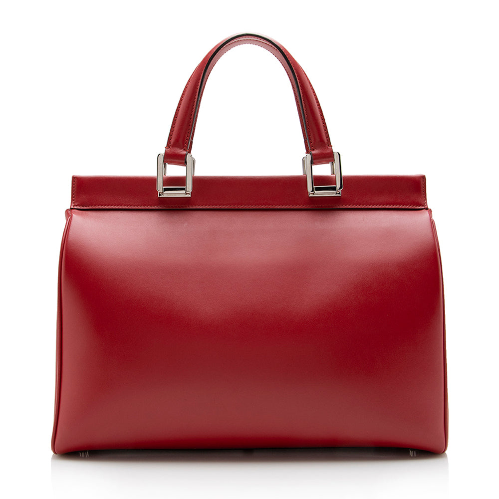 Gucci Designer Tote