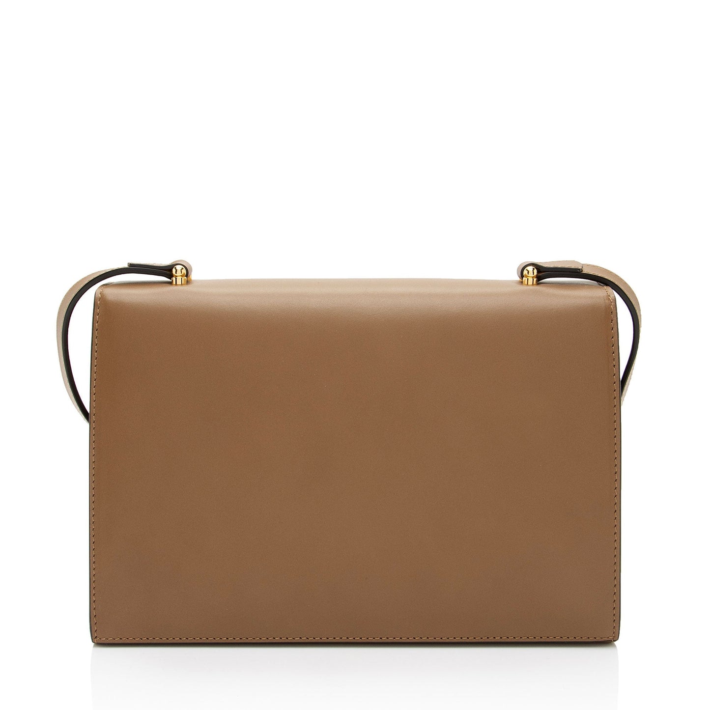 Gucci Nylon Crossbody