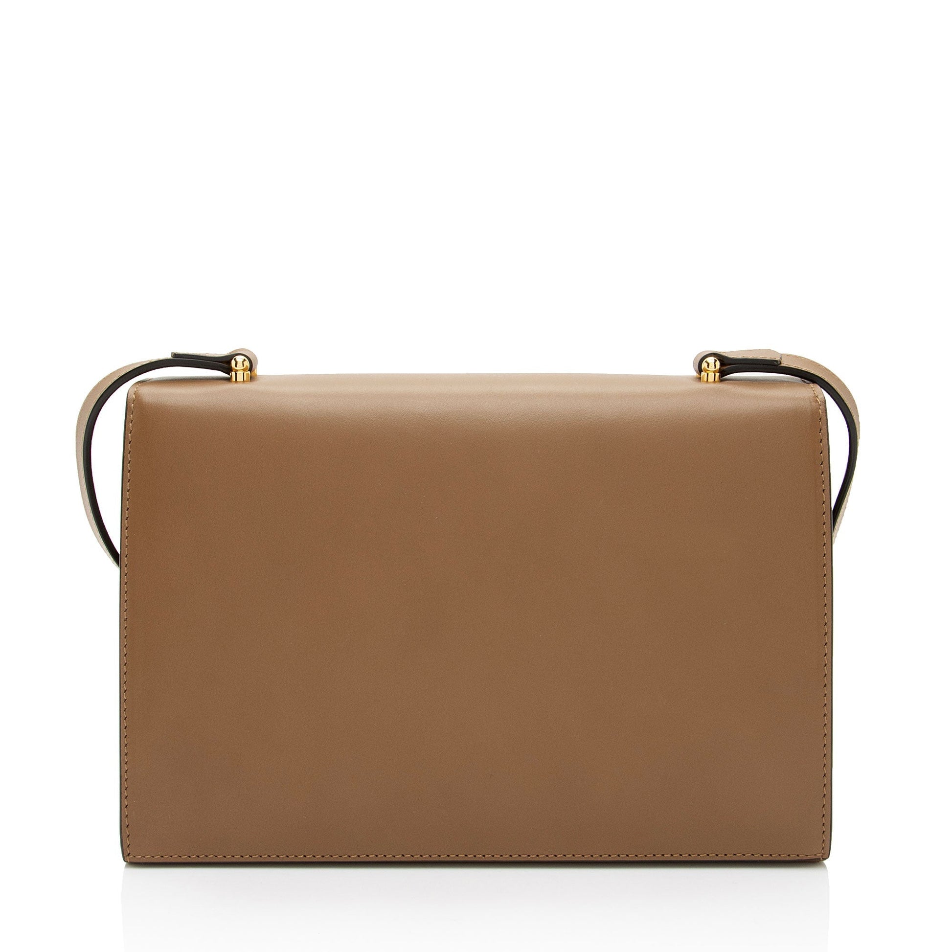 Gucci Nylon Crossbody