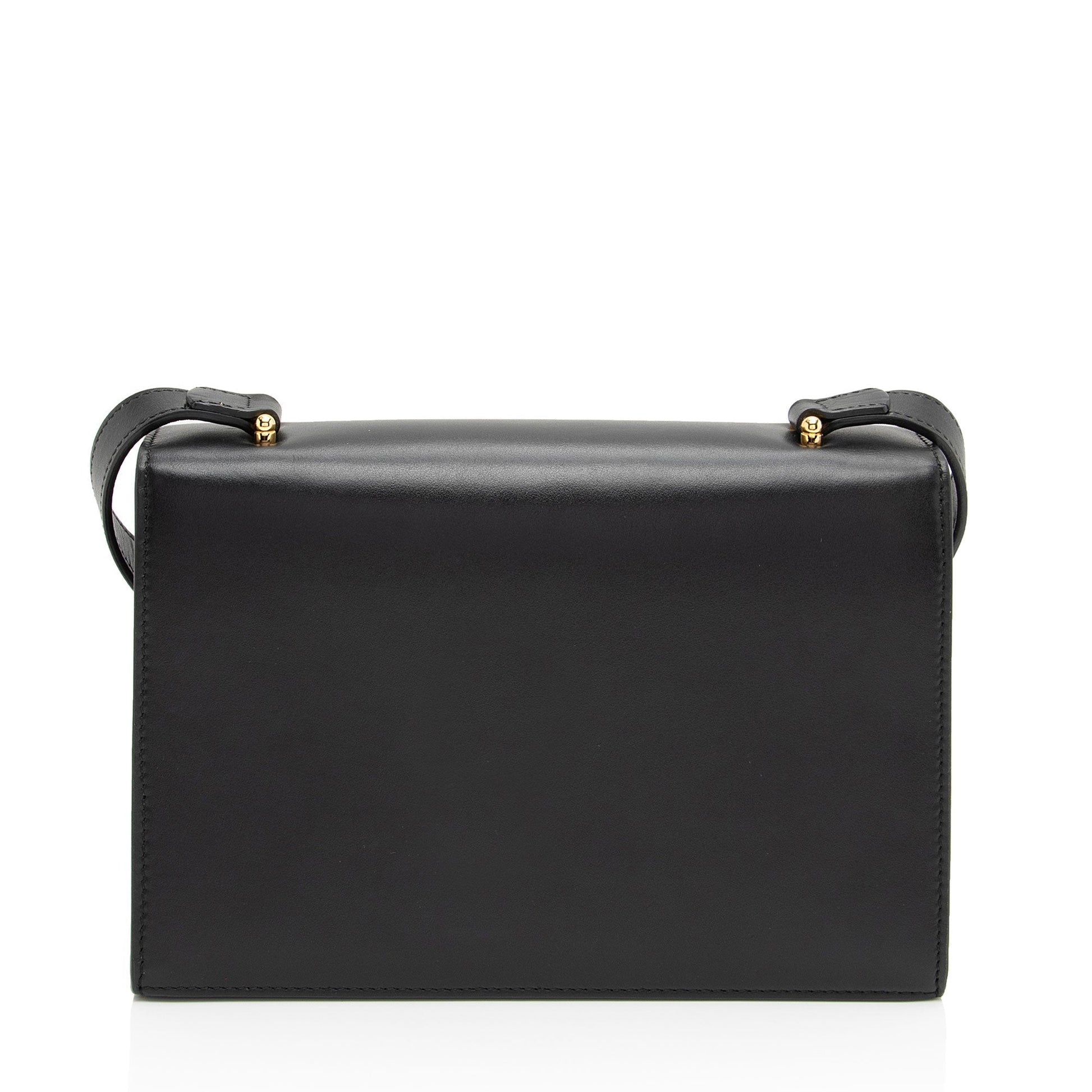 Gucci Nylon Crossbody