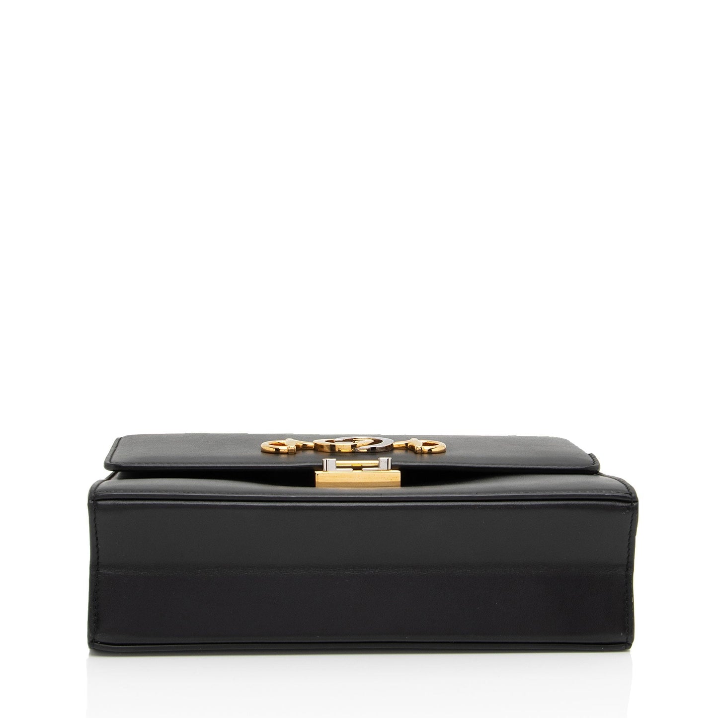 Gucci Nylon Crossbody