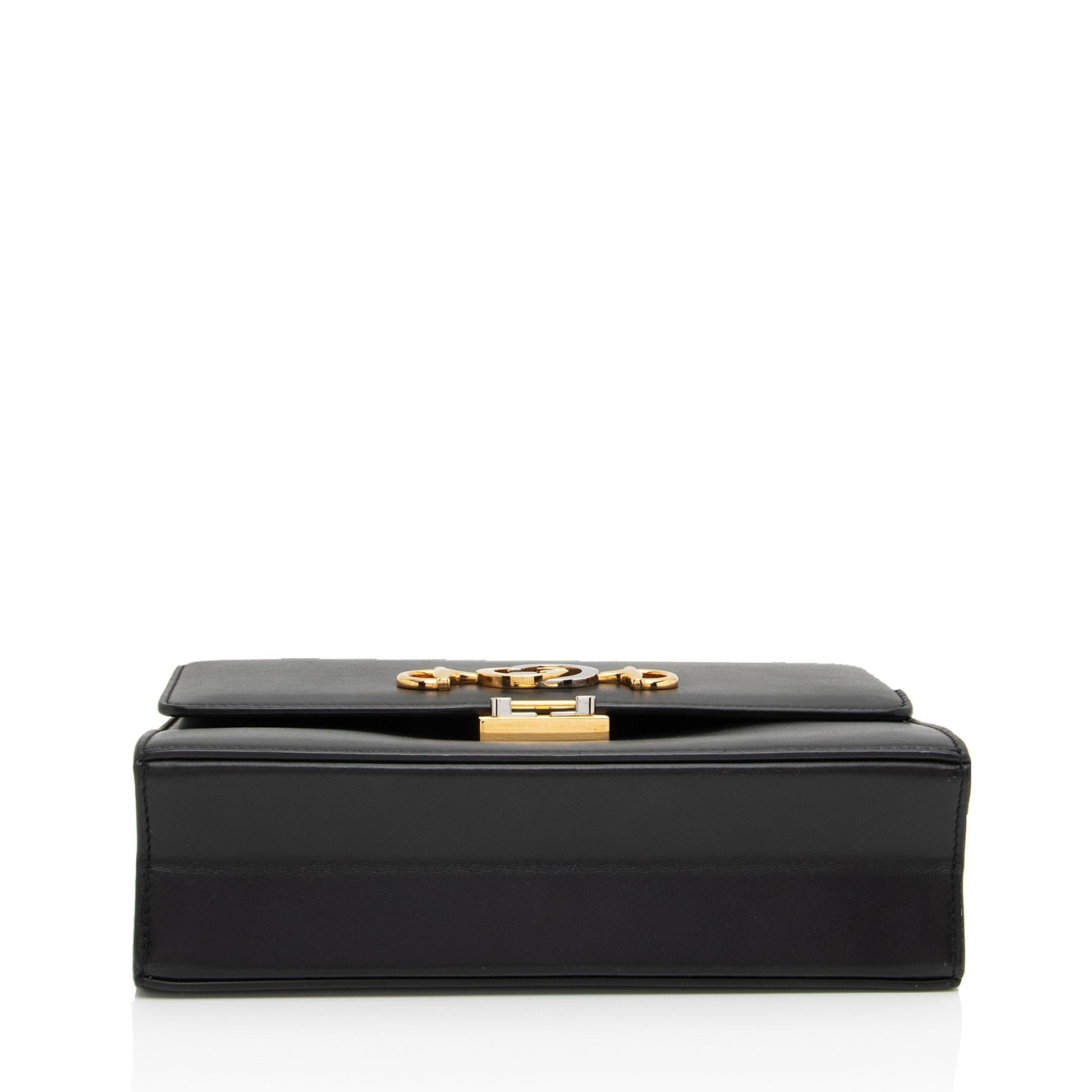Gucci Nylon Crossbody