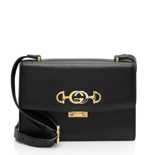Gucci Nylon Crossbody