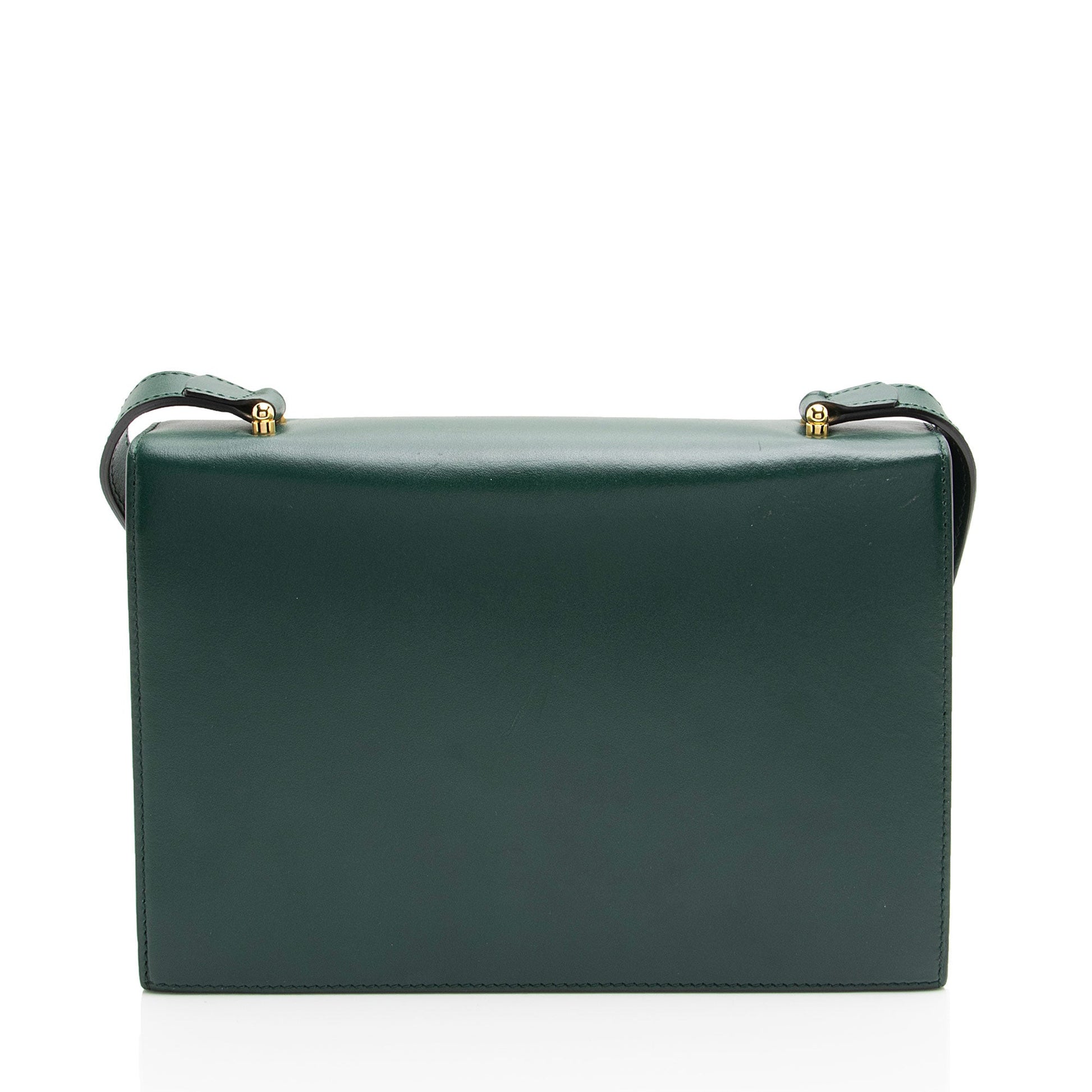 Gucci Nylon Crossbody