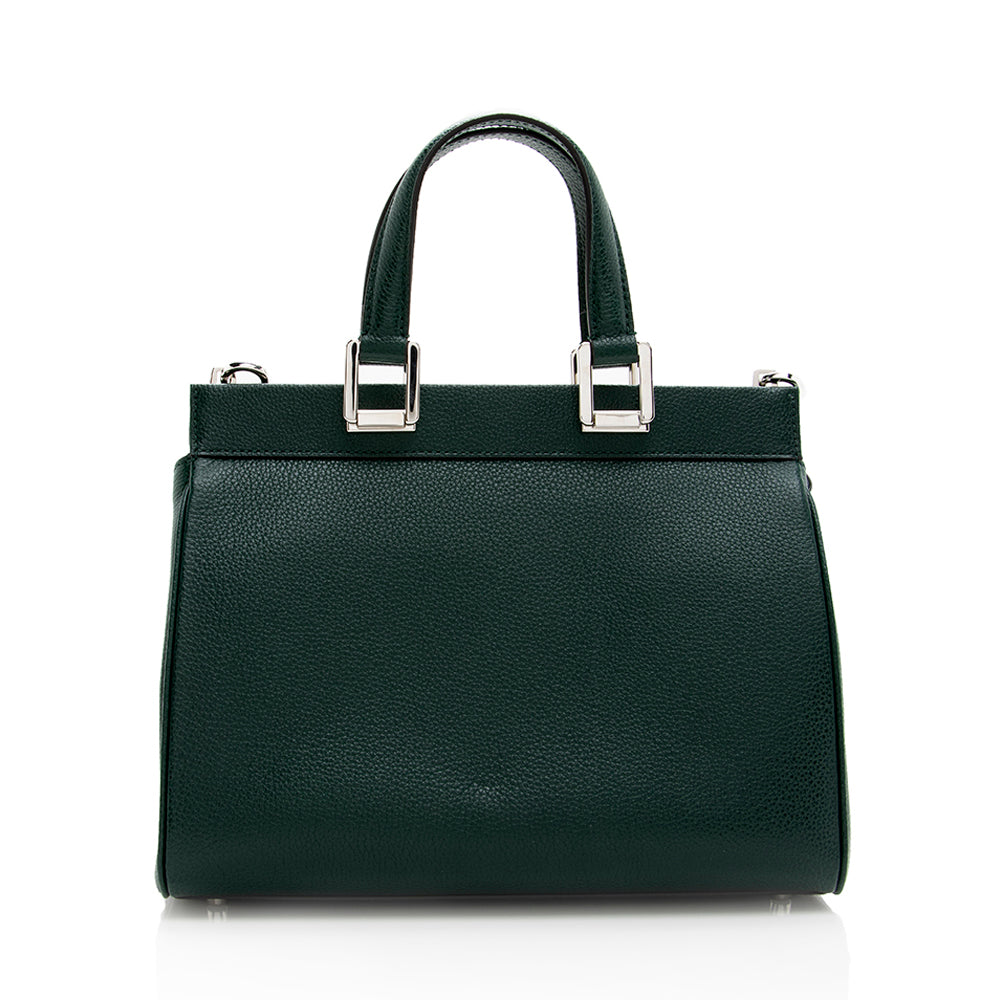 Gucci Designer Tote