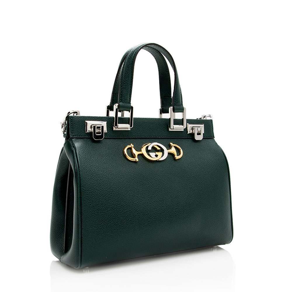 Gucci Designer Tote