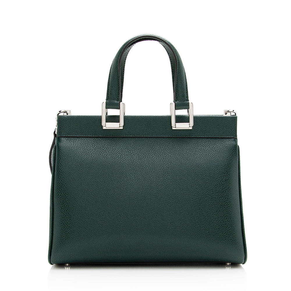 Gucci Designer Tote