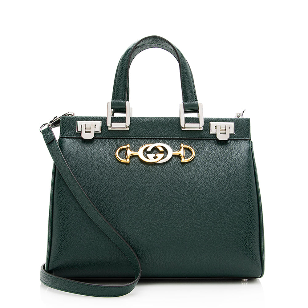 Gucci Designer Tote