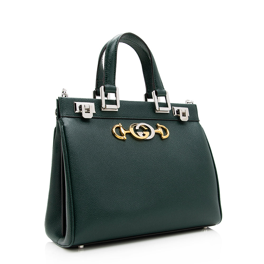 Gucci Designer Tote