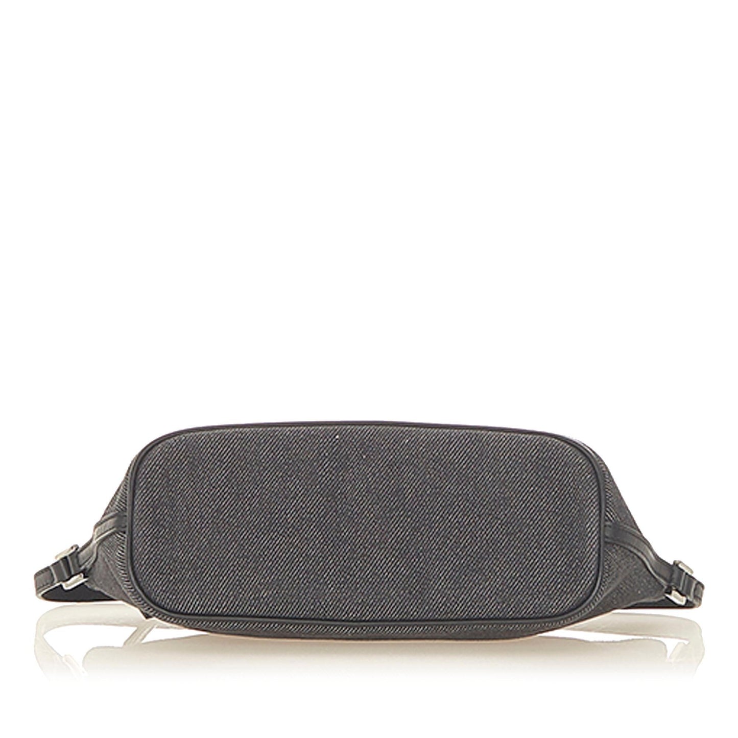 Gucci Canvas Handbag Style 6