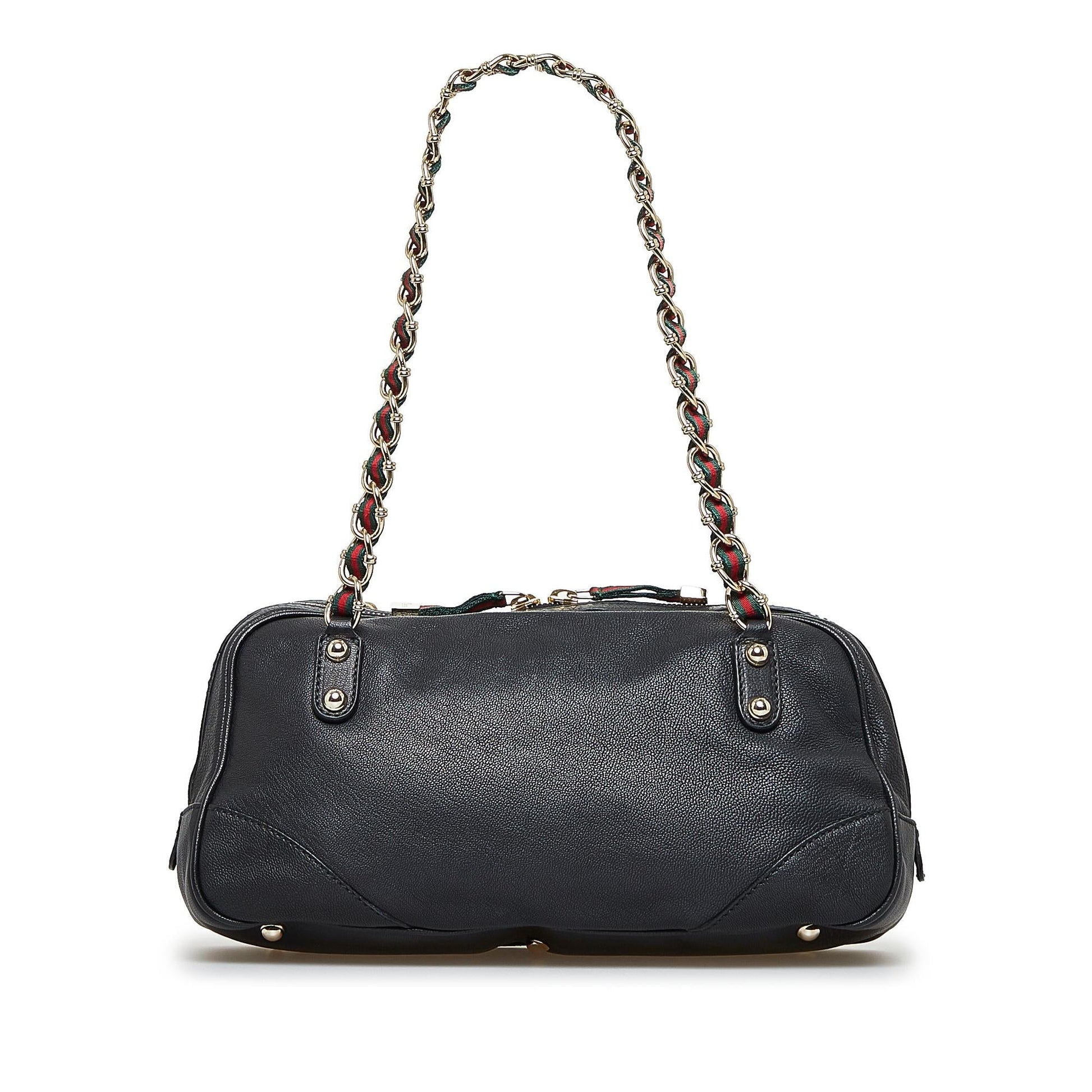 Gucci Designer Shoulder Bag