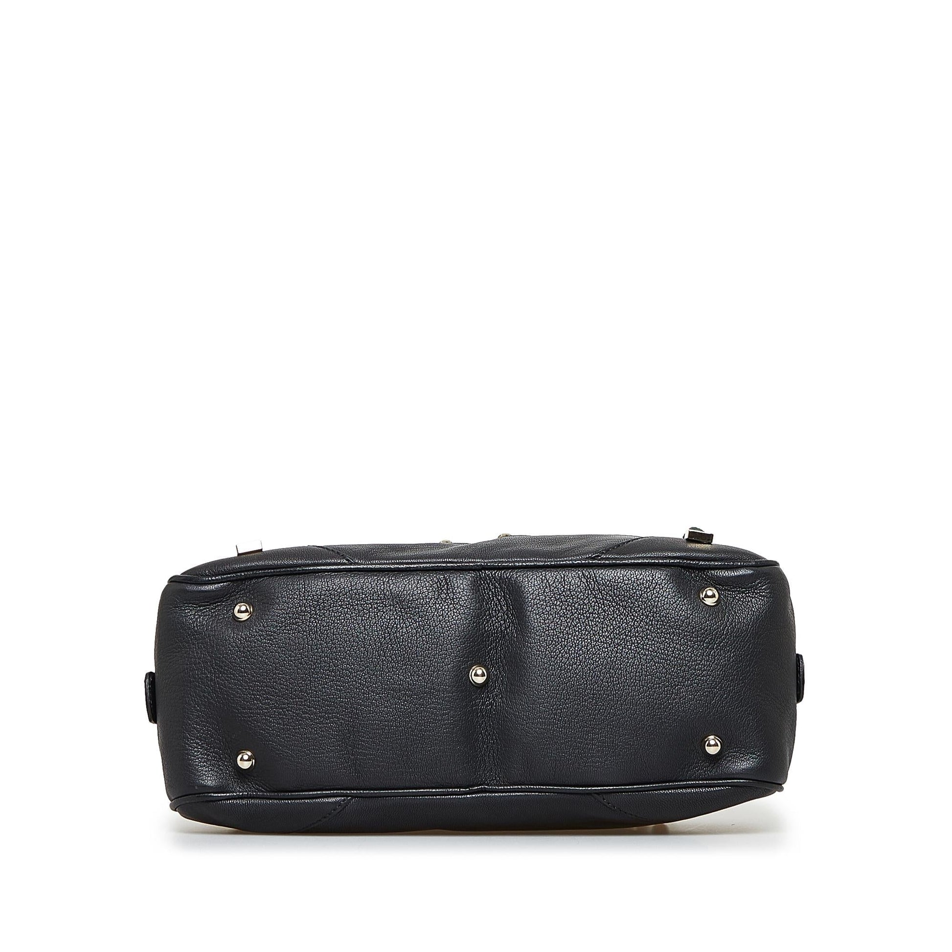 Gucci Designer Shoulder Bag
