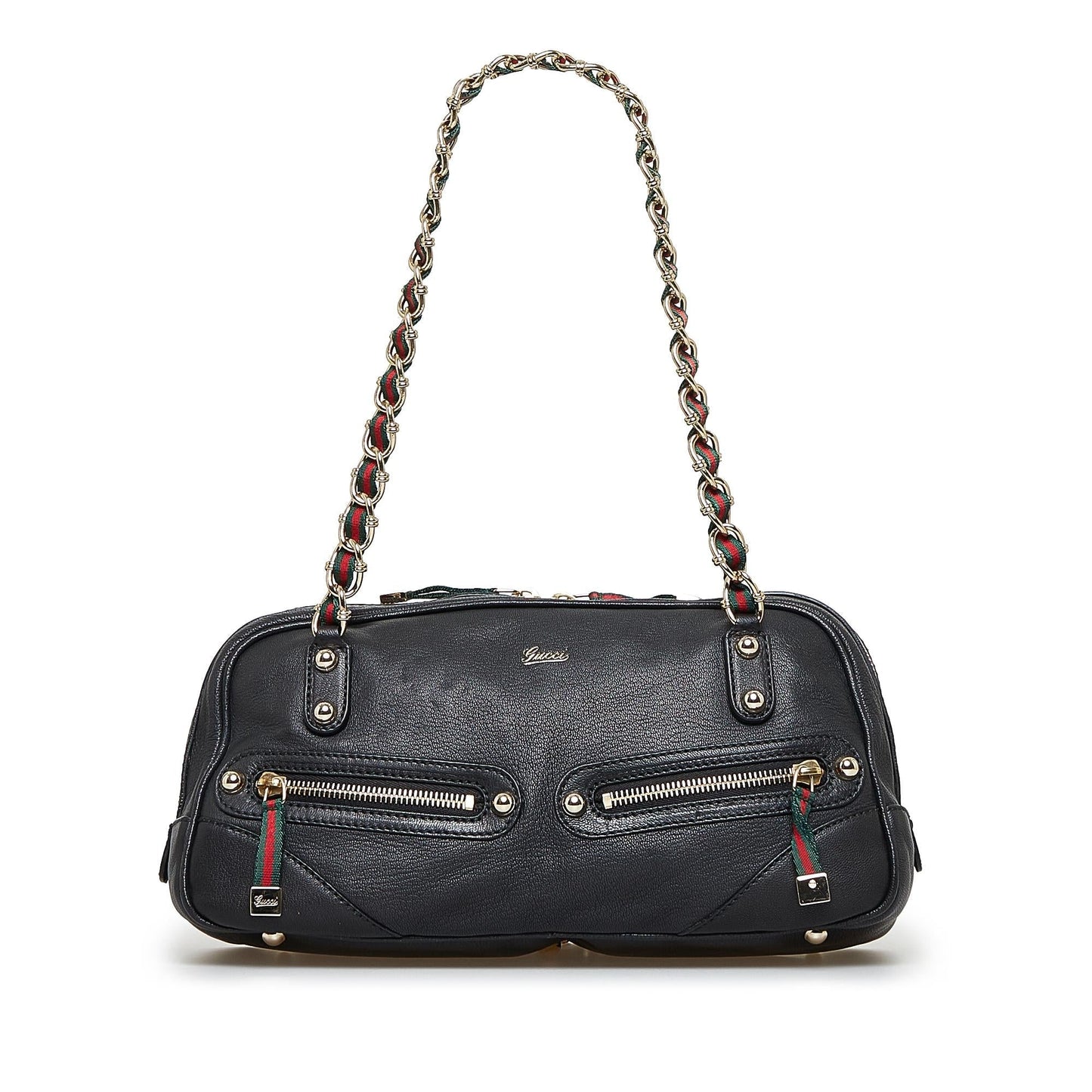 Gucci Designer Shoulder Bag