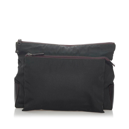 Gucci Clutch Bag (SHG-30360)