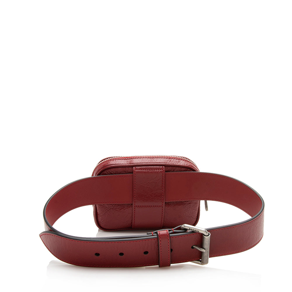 Gucci Designer Shoulder Bag