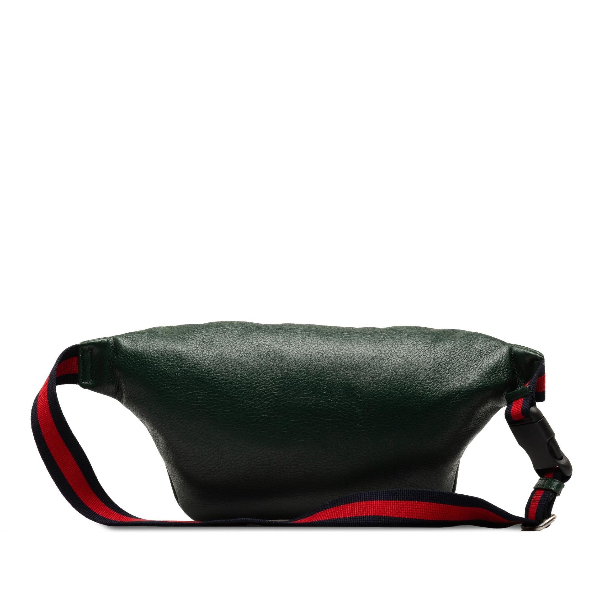 Gucci Designer Shoulder Bag