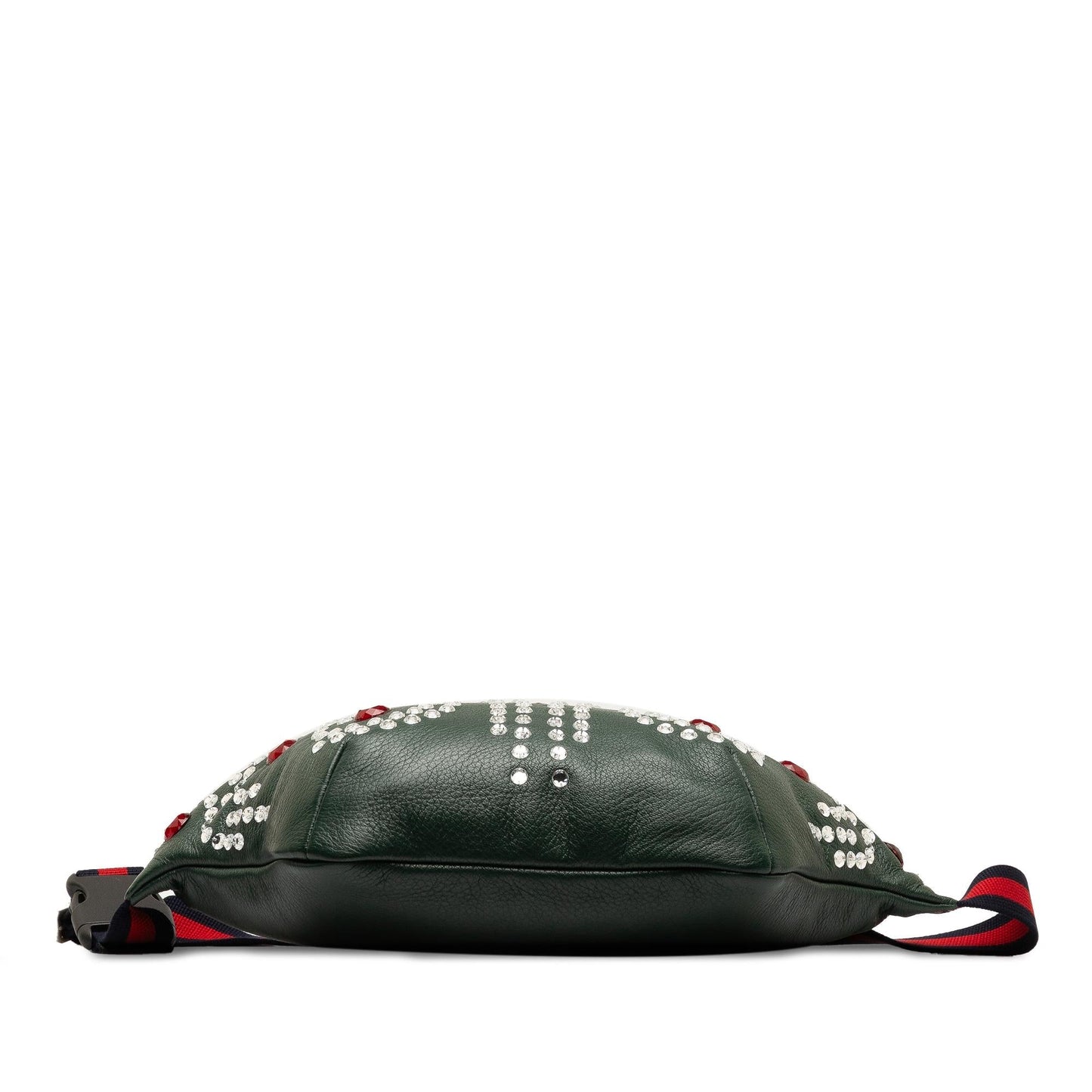 Gucci Designer Shoulder Bag