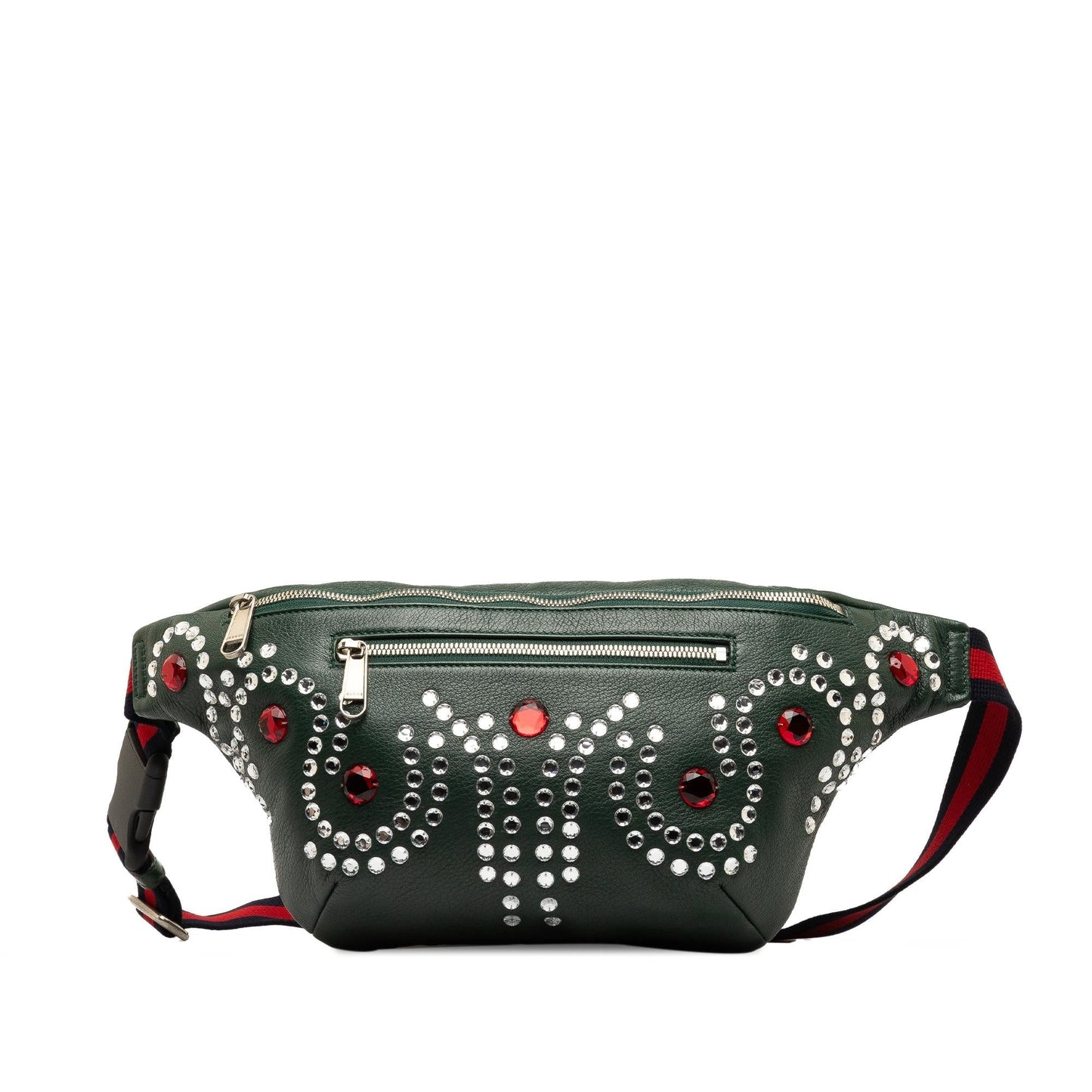 Gucci Designer Shoulder Bag