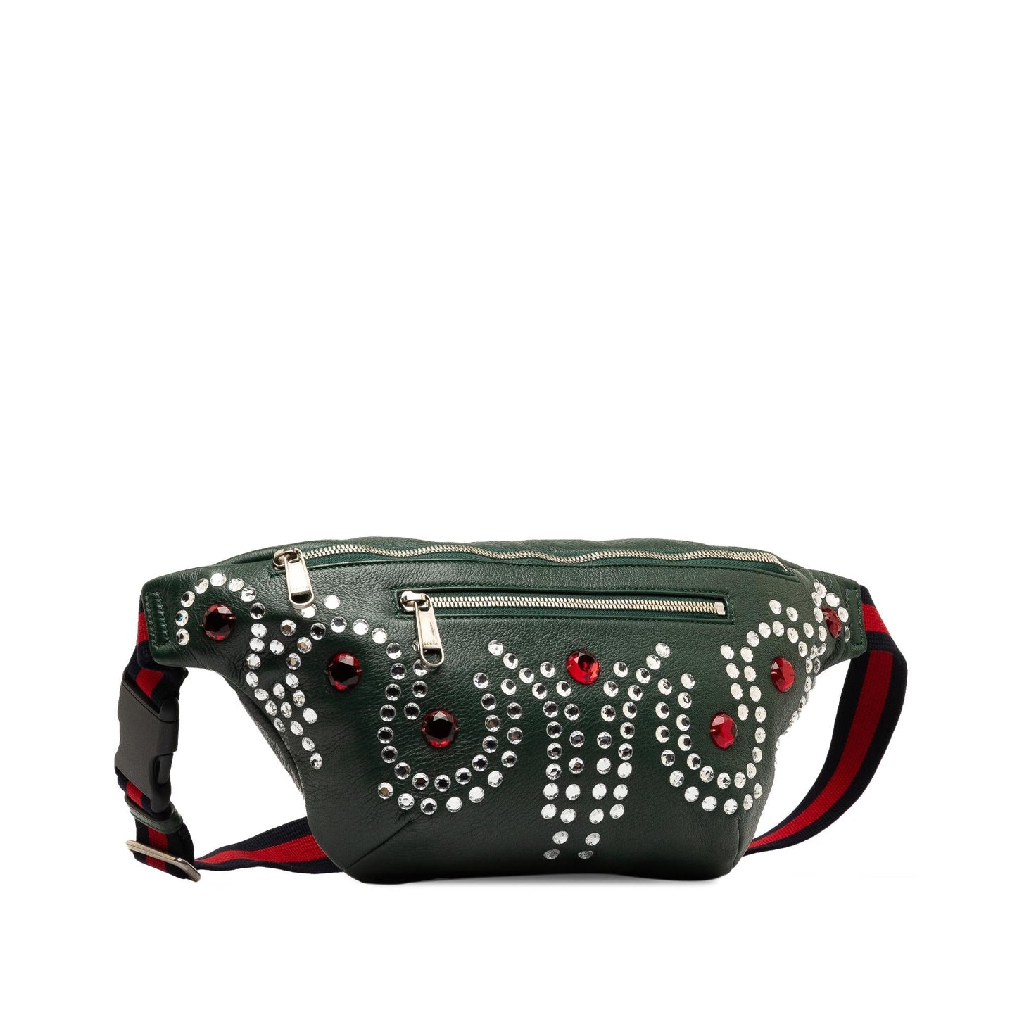 Gucci Designer Shoulder Bag