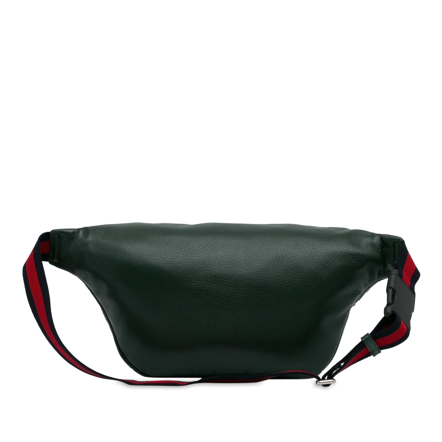 Gucci Designer Shoulder Bag