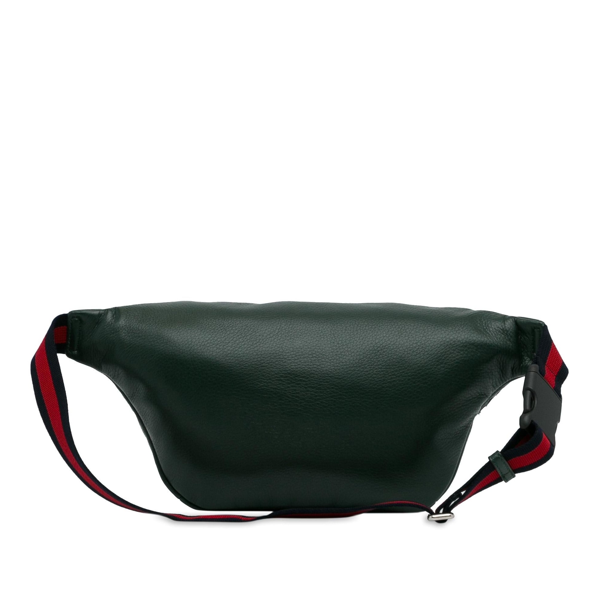 Gucci Designer Shoulder Bag