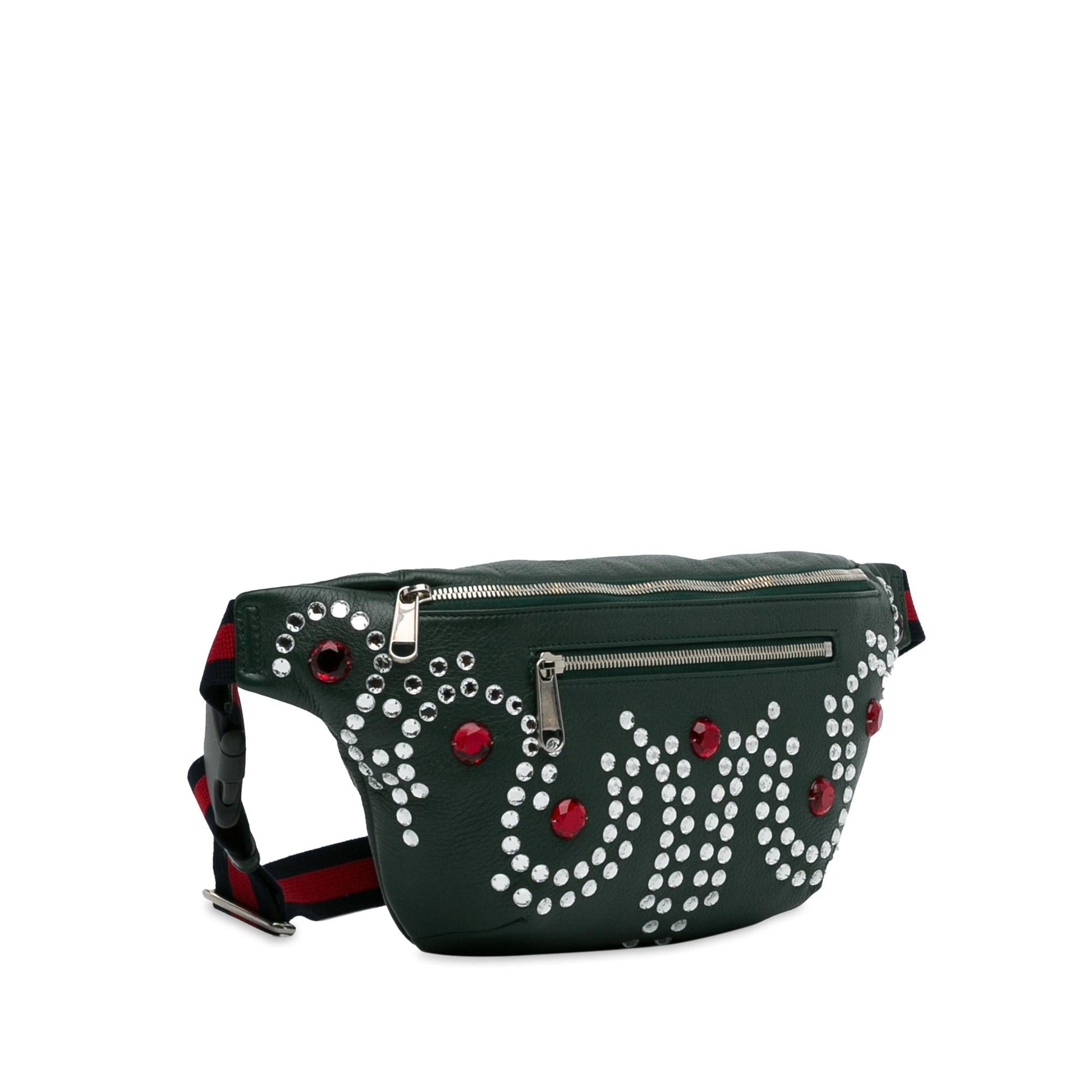 Gucci Designer Shoulder Bag