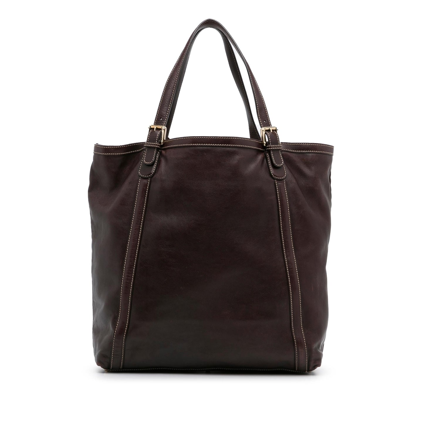 Gucci Designer Tote
