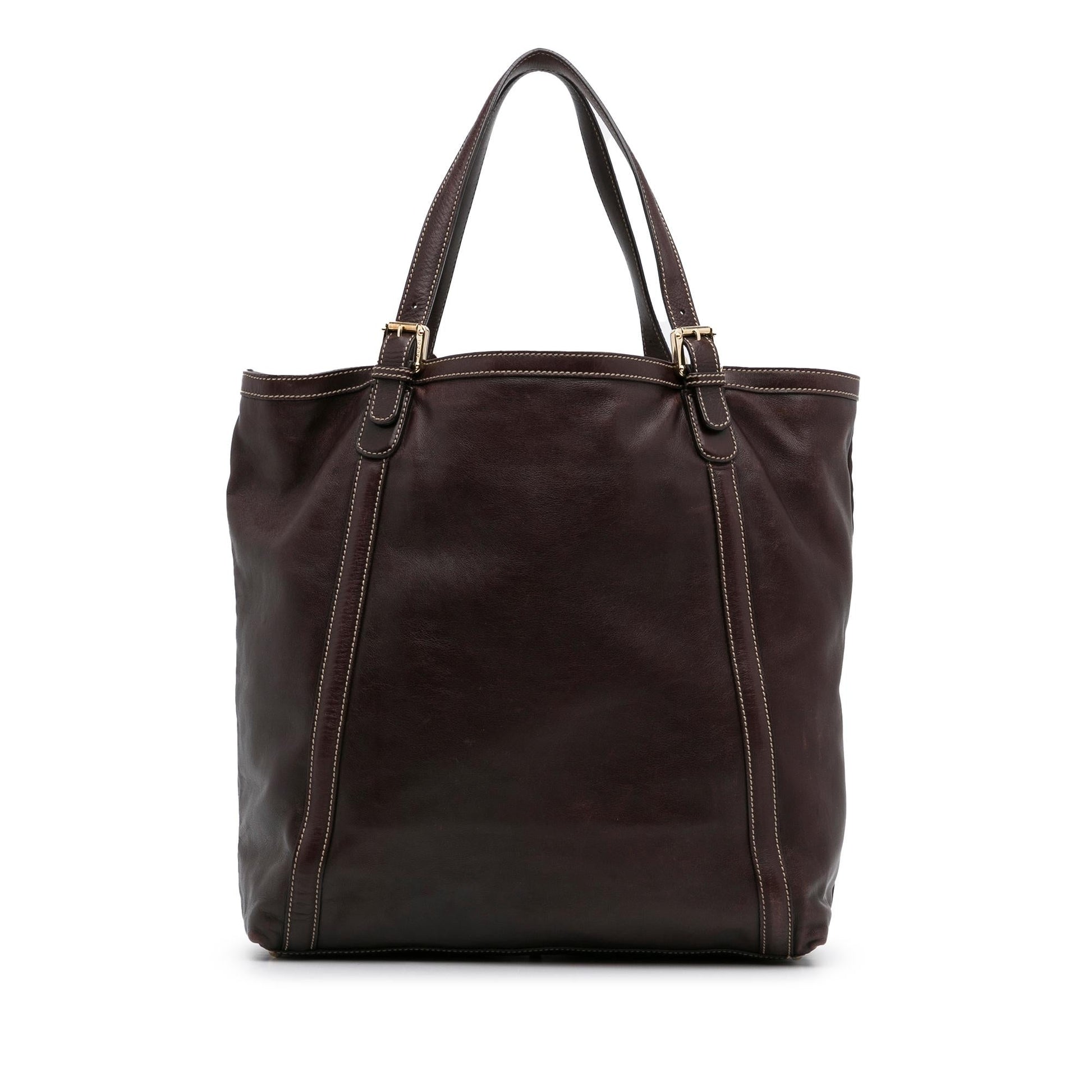 Gucci Designer Tote