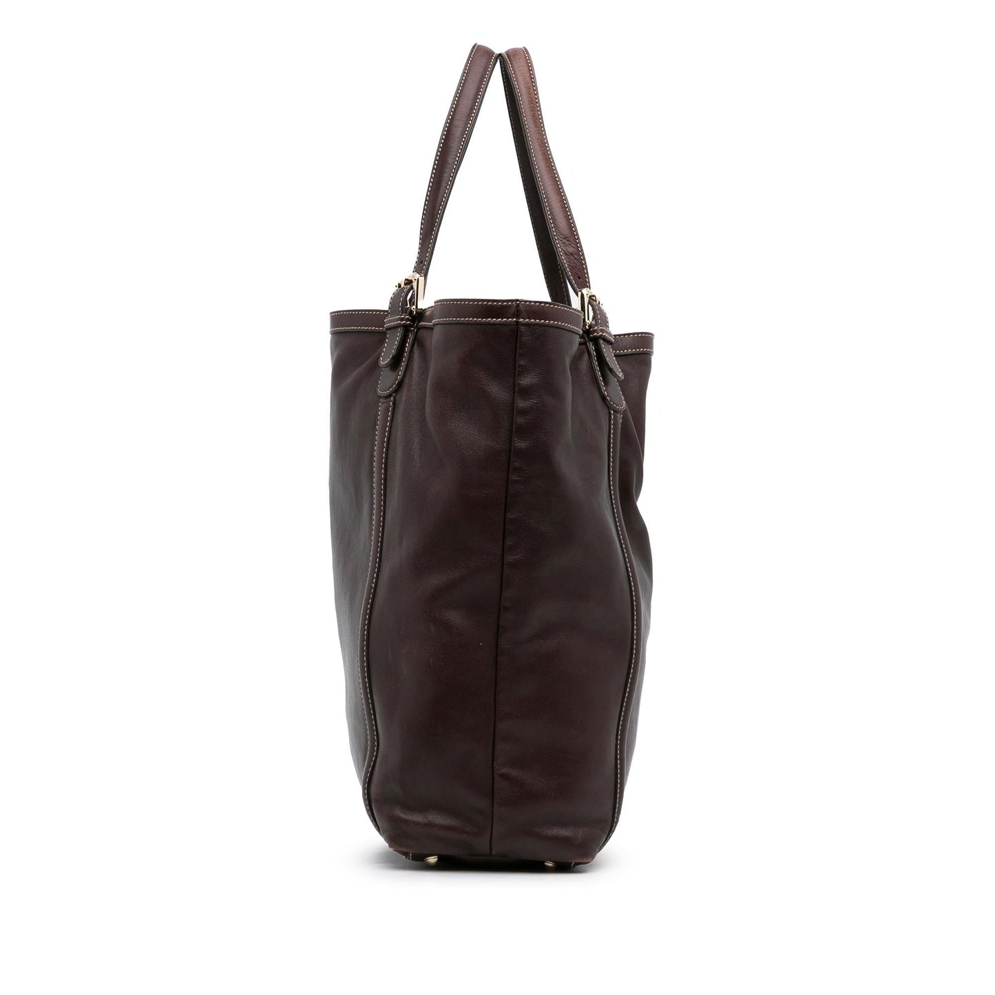 Gucci Designer Tote