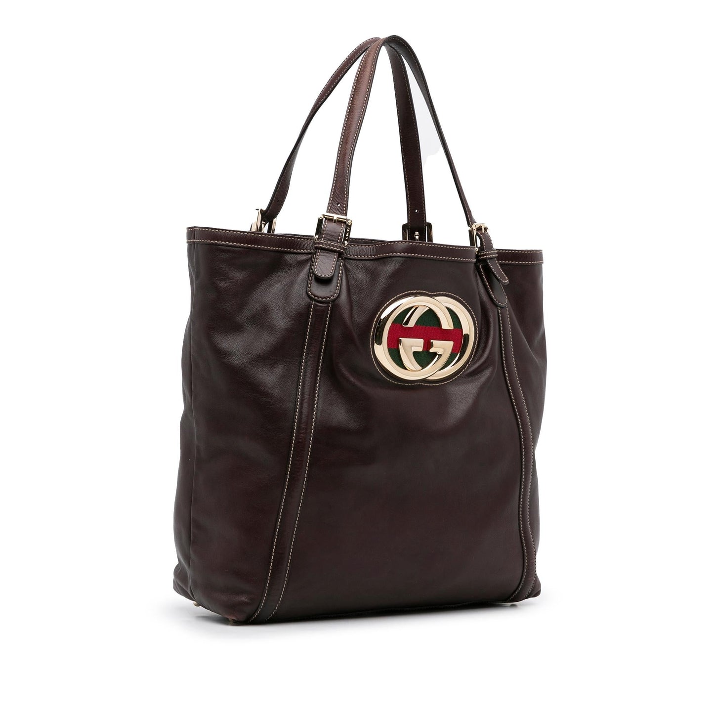 Gucci Designer Tote