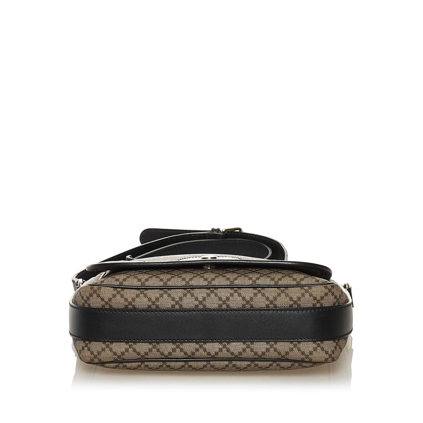 Gucci Diamante Crossbody Bag (SHG-35047)